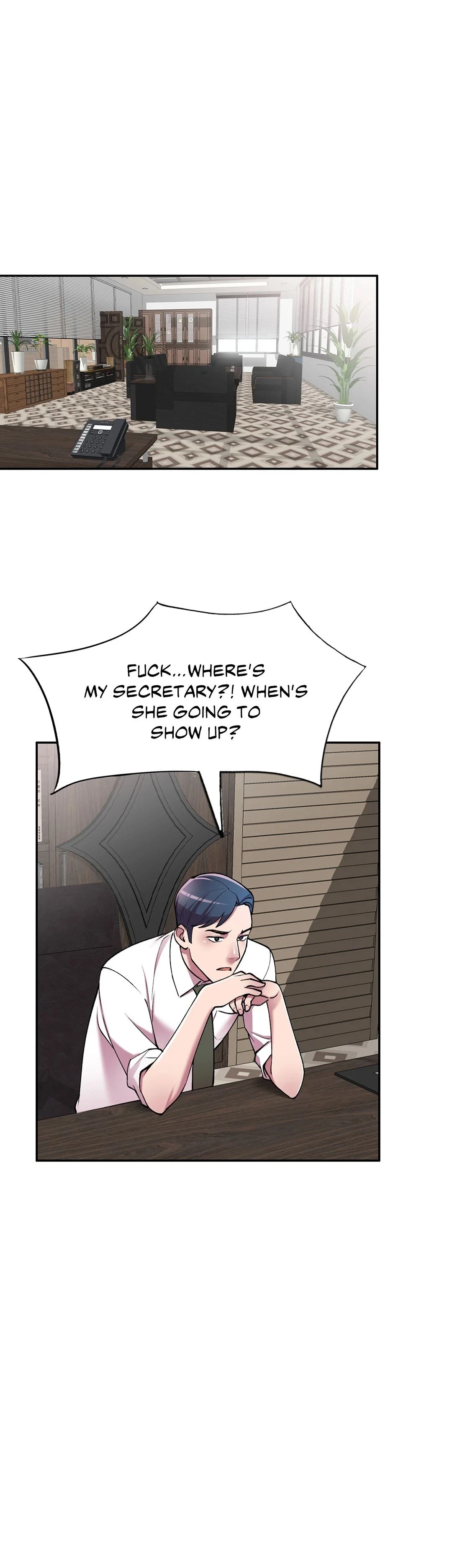 Chapter 1, page 46
