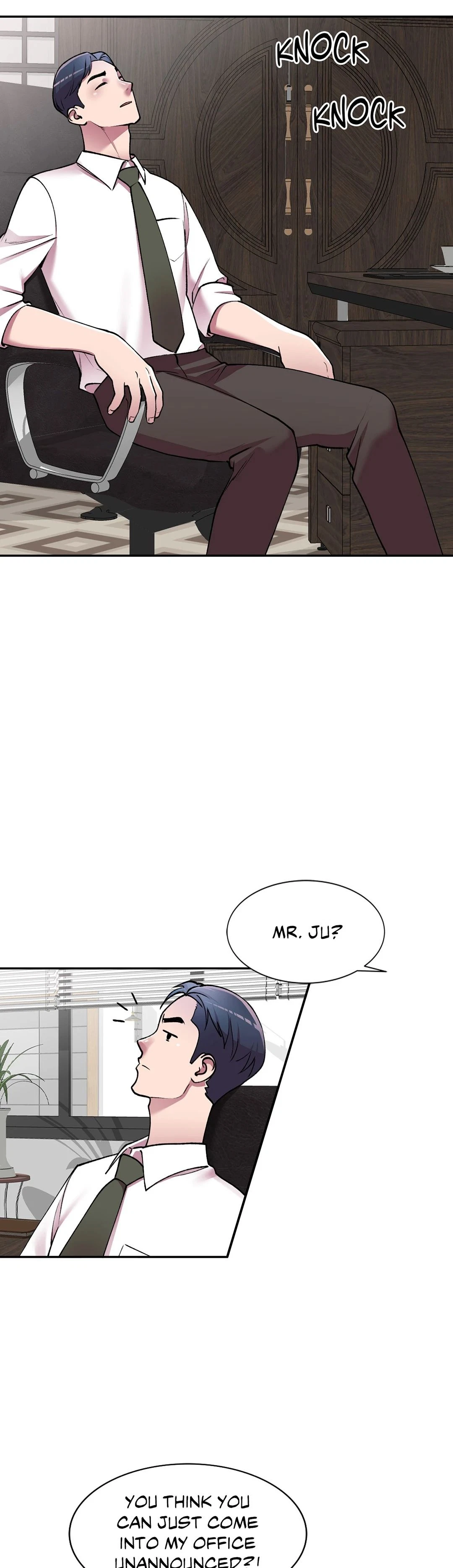 Chapter 1, page 47