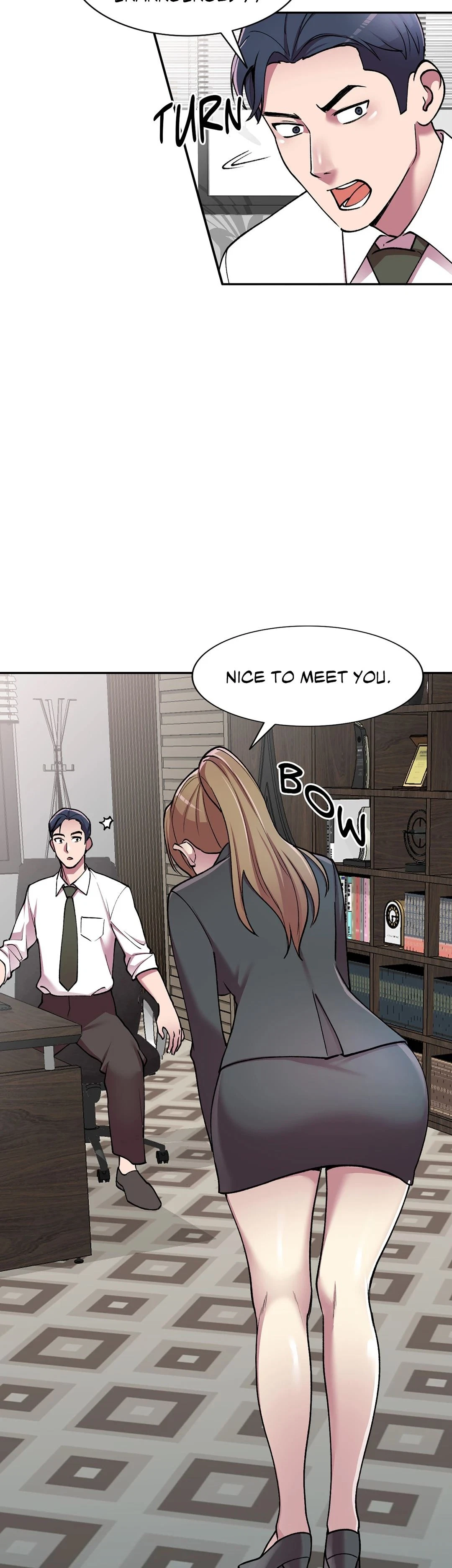 Chapter 1, page 48
