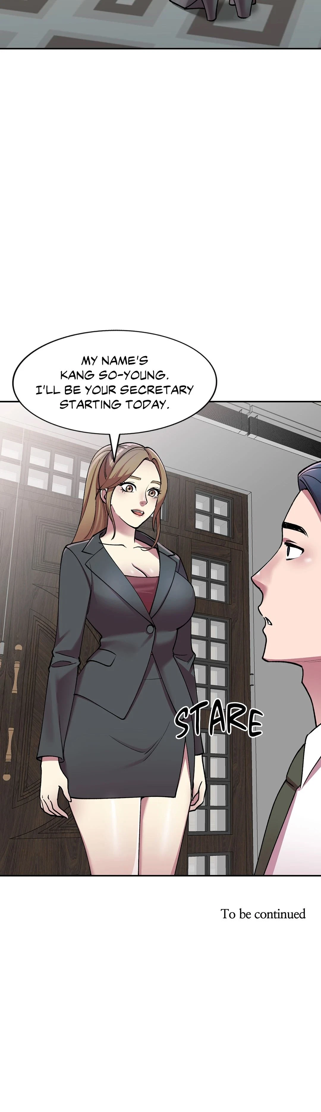 Chapter 1, page 49