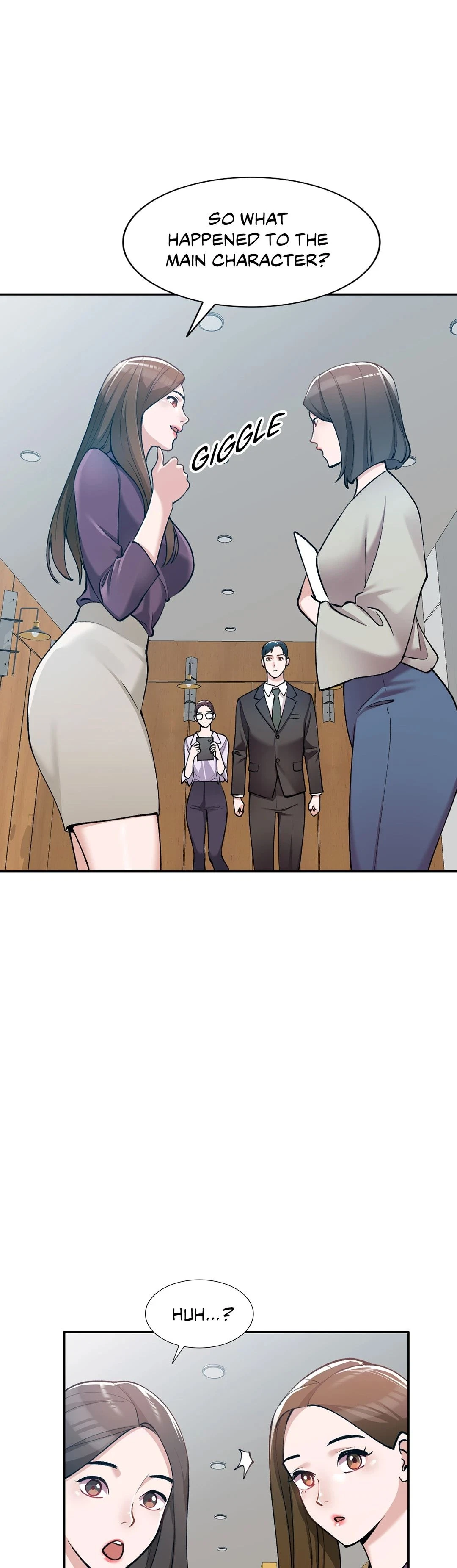 Chapter 1, page 5