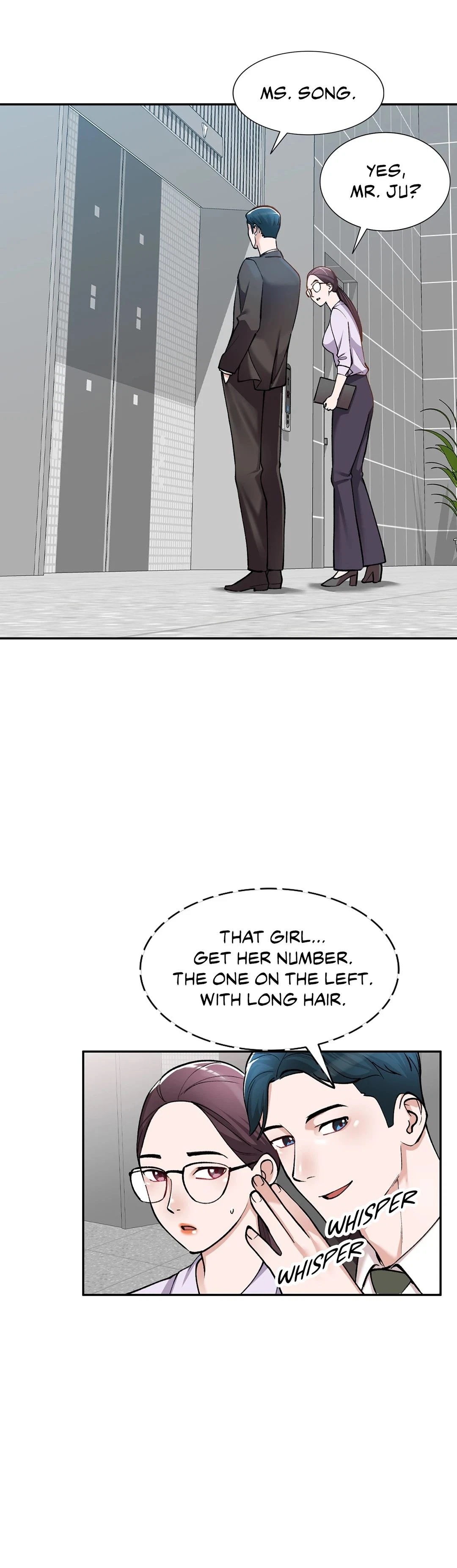 Chapter 1, page 8