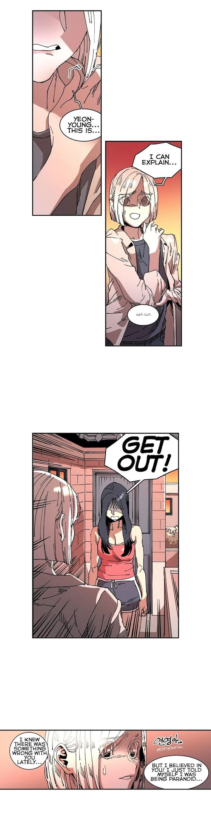 Chapter 12, page 11