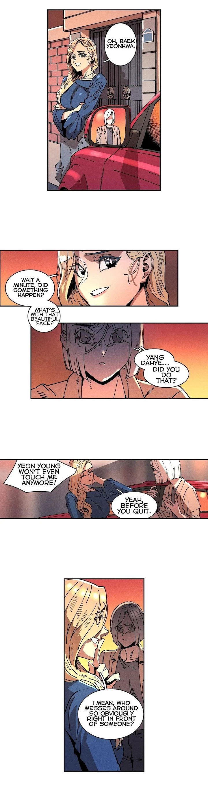 Chapter 12, page 13