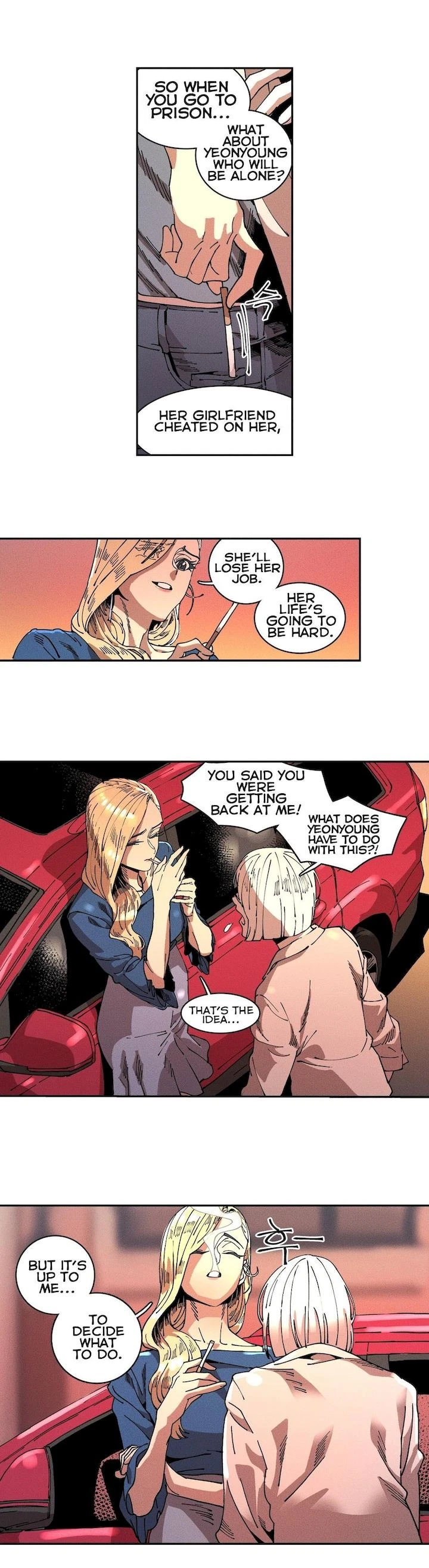 Chapter 12, page 15