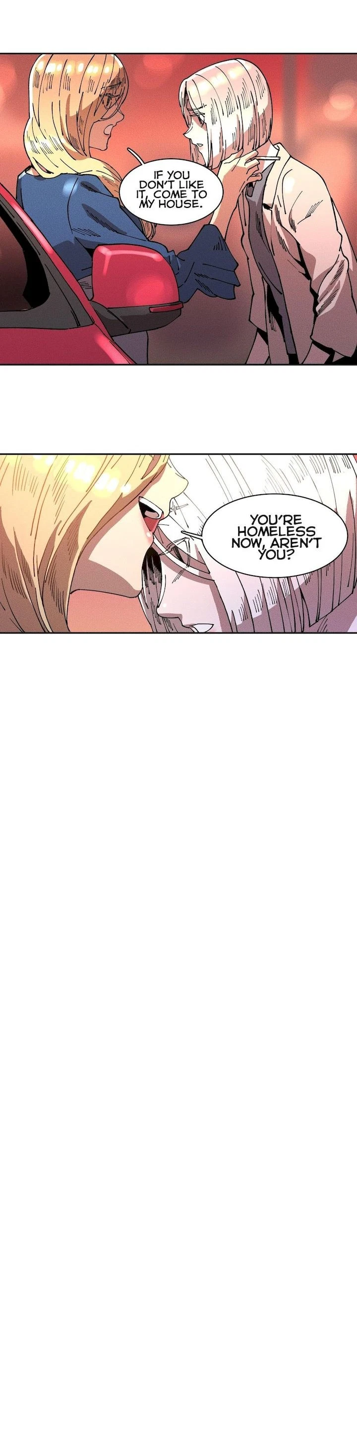 Chapter 12, page 16