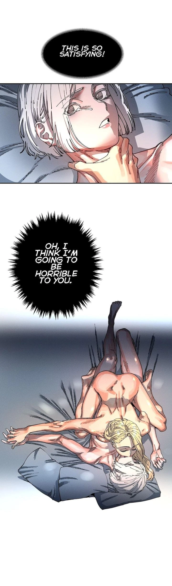 Chapter 12, page 18