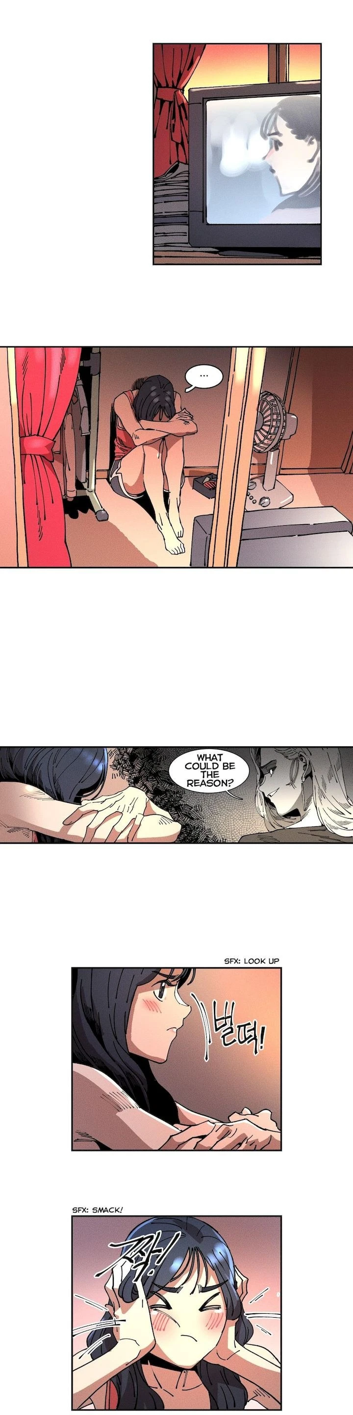 Chapter 12, page 7