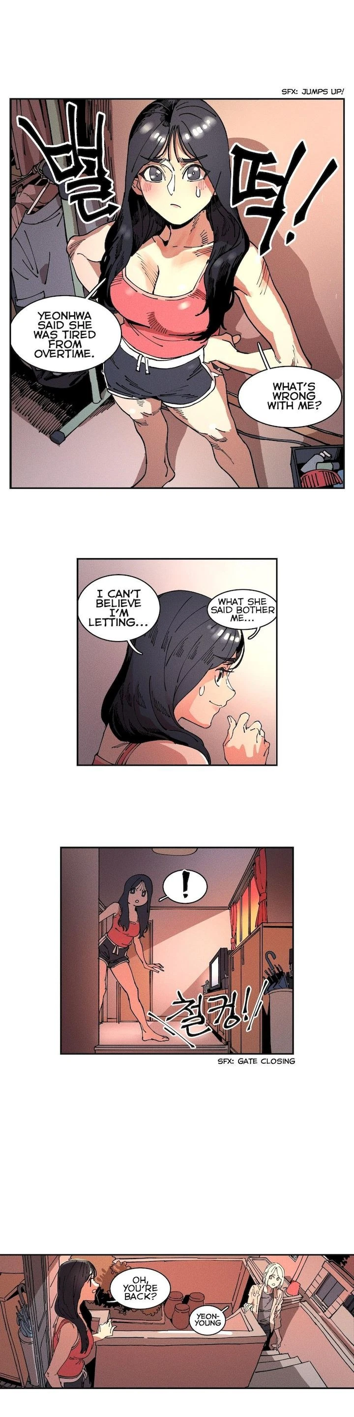 Chapter 12, page 8