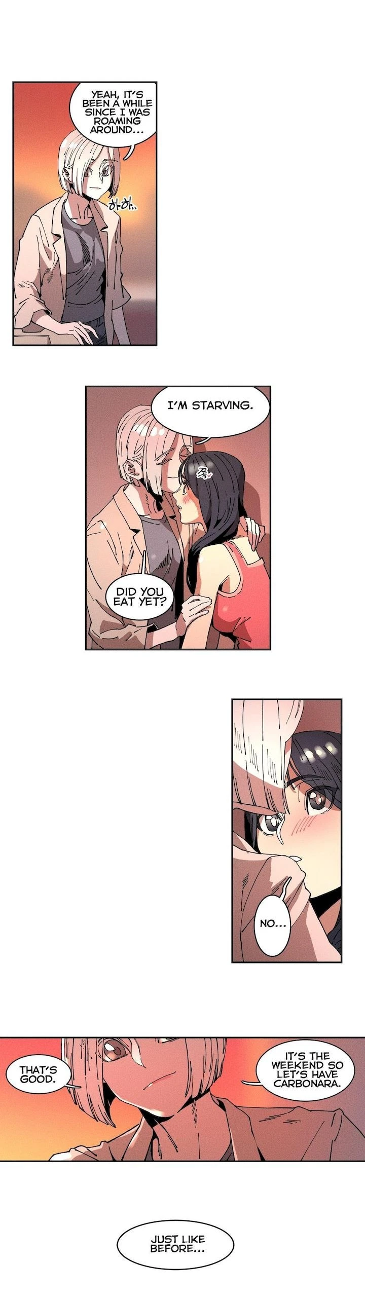 Chapter 12, page 9