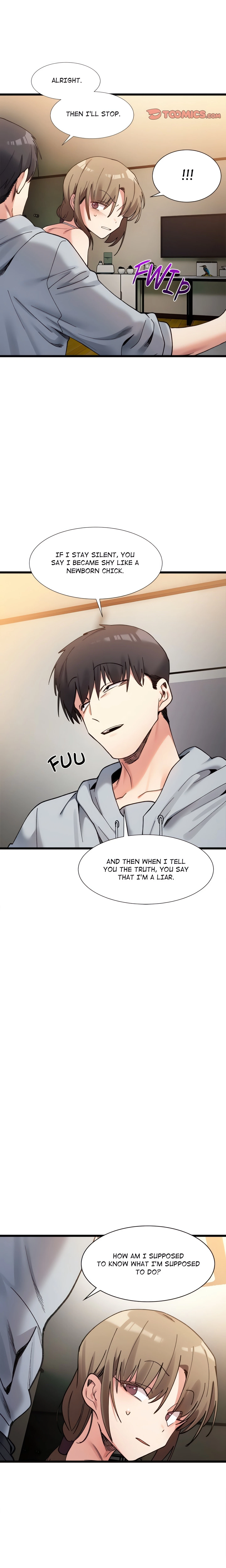 Chapter 11, page 10