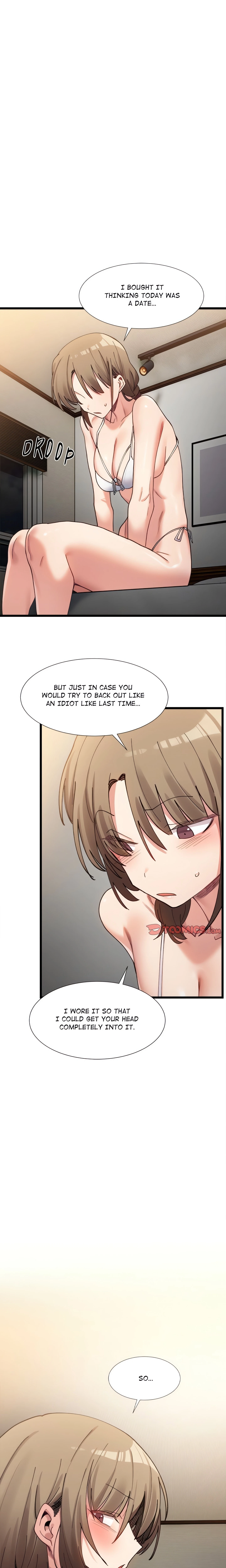 Chapter 11, page 12