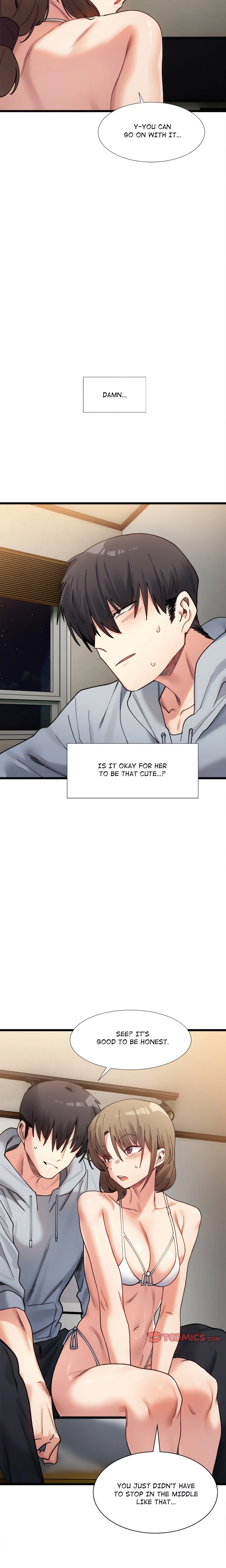 Chapter 11, page 13