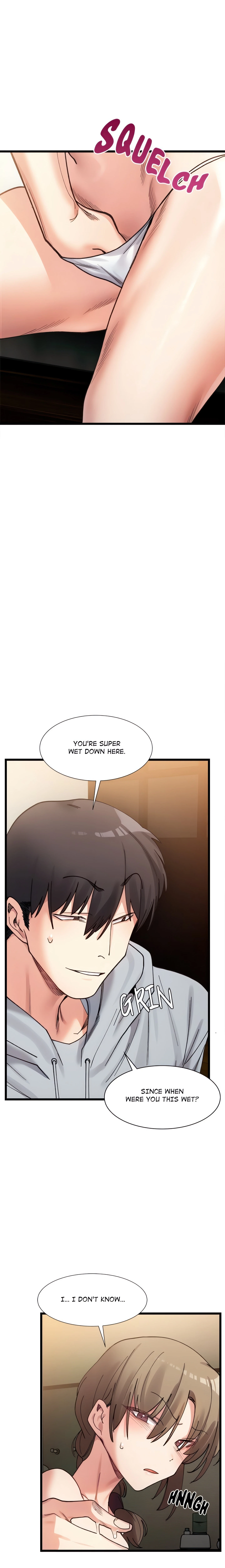 Chapter 11, page 14