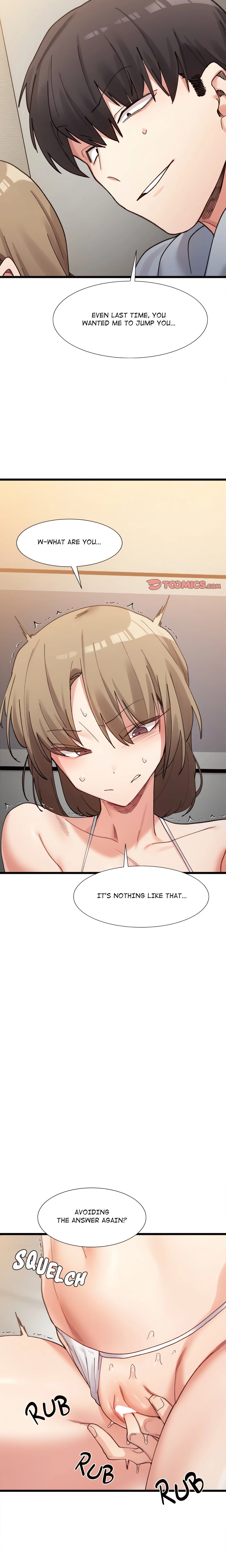Chapter 11, page 16
