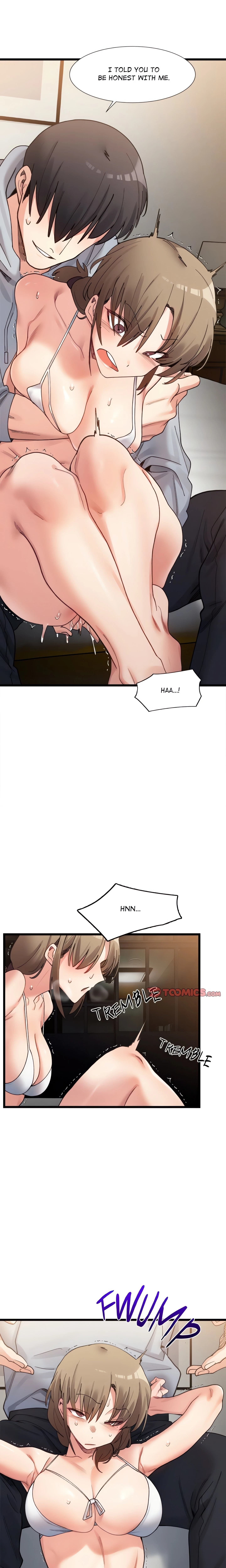 Chapter 11, page 17