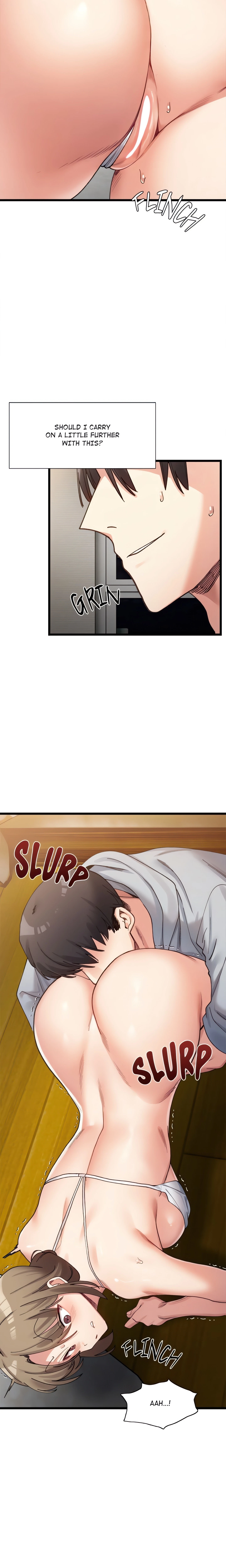 Chapter 11, page 19