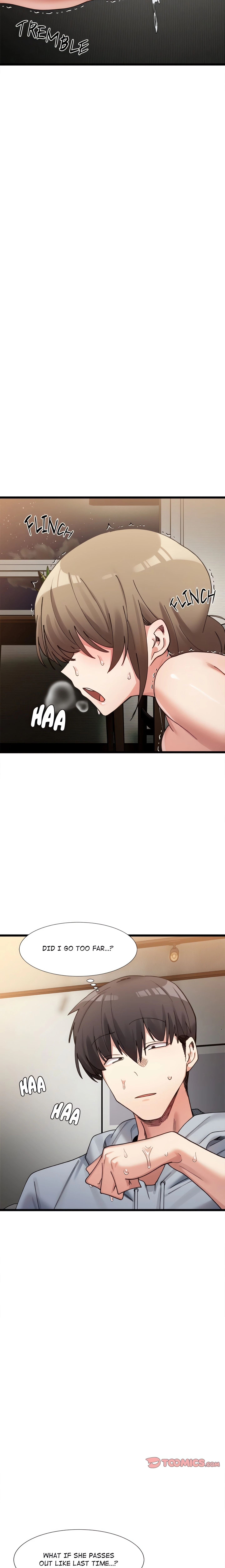 Chapter 11, page 23