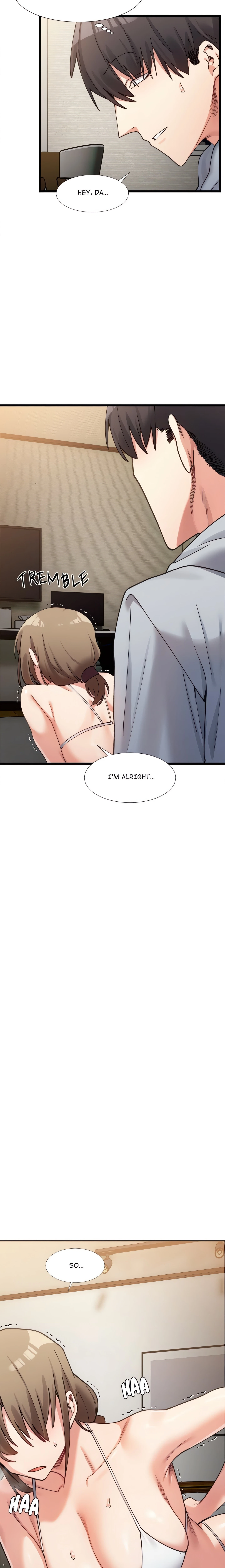 Chapter 11, page 24