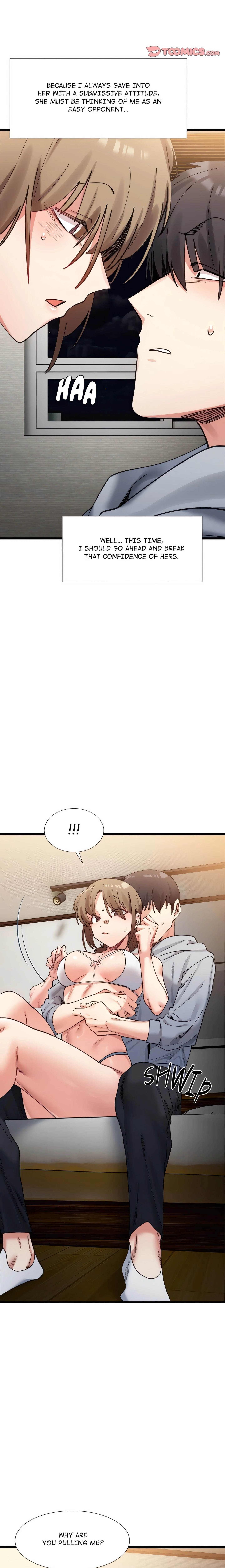 Chapter 11, page 5