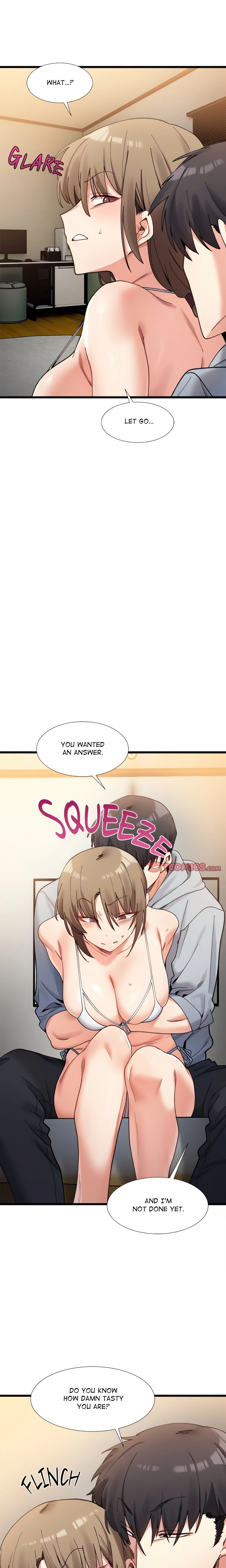 Chapter 11, page 7