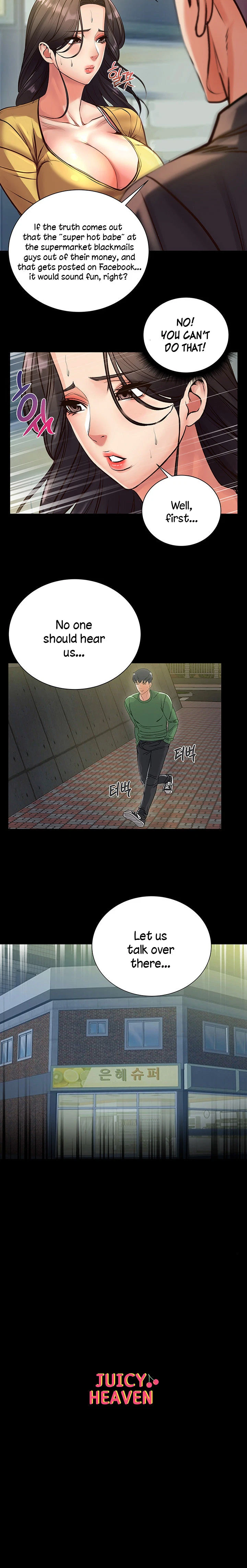 Chapter 35, page 11
