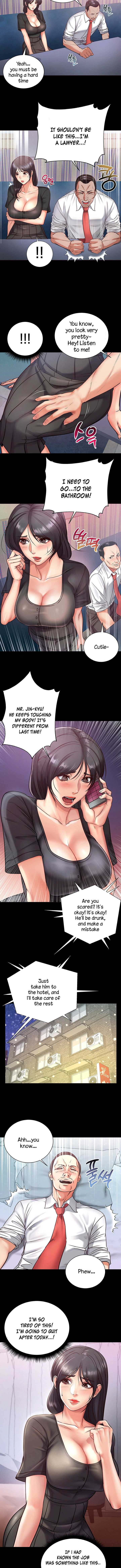 Chapter 35, page 6
