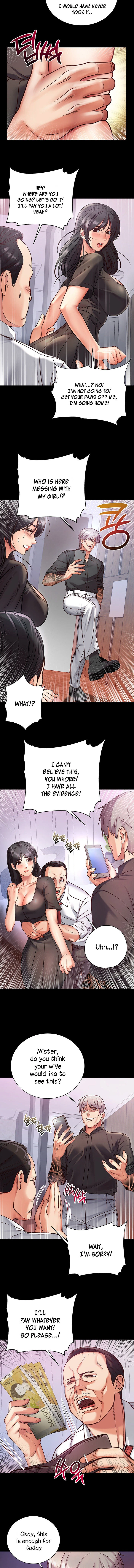 Chapter 35, page 7