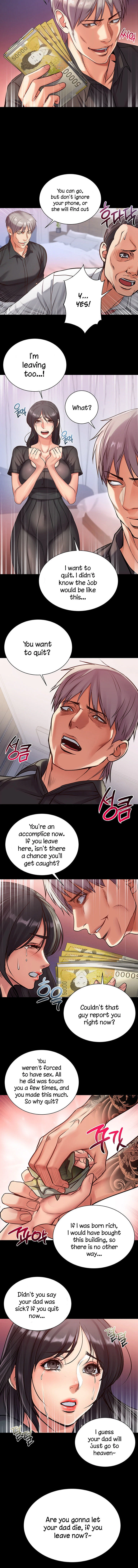 Chapter 35, page 8