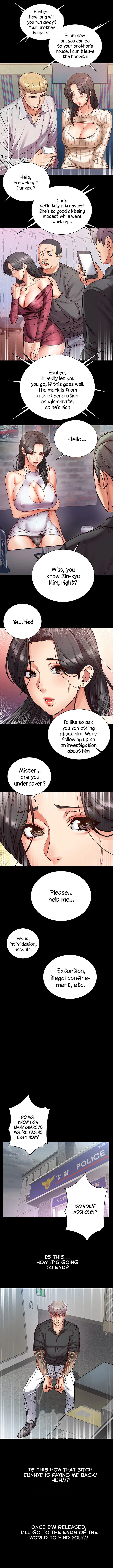 Chapter 35, page 9