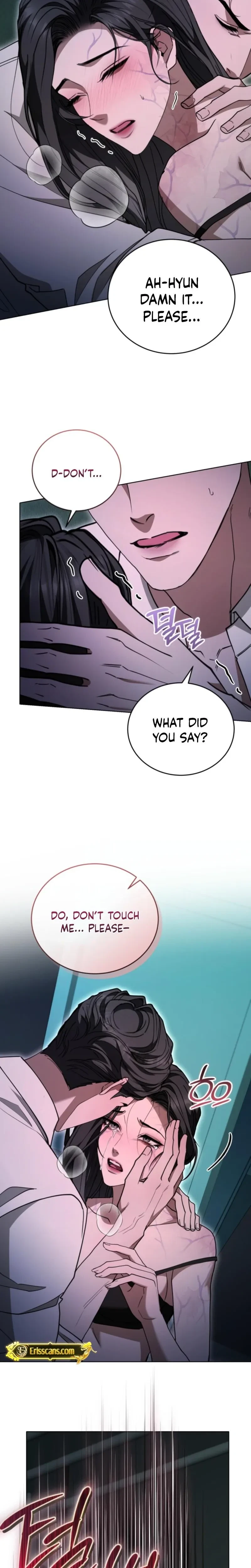 Chapter 27, page 11