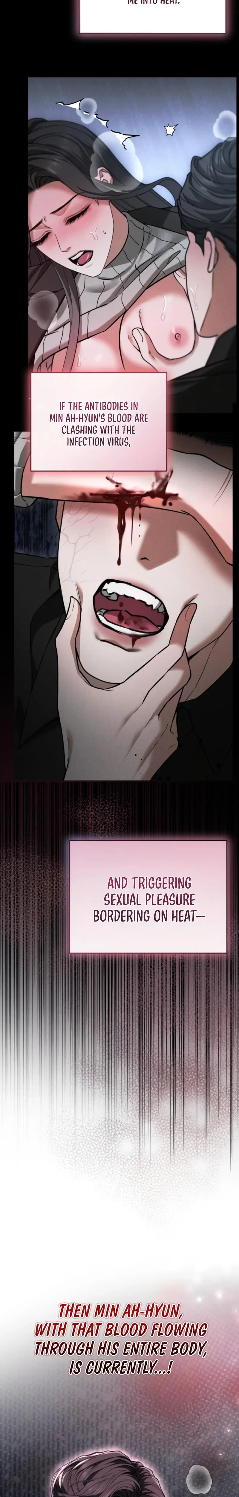 Chapter 27, page 14