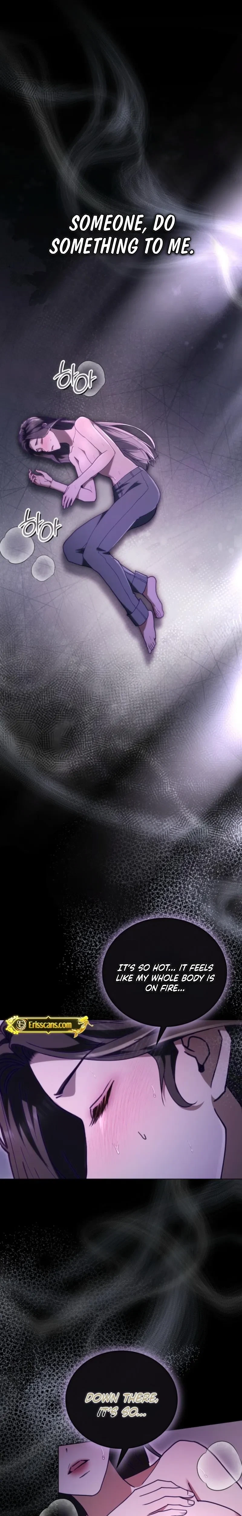 Chapter 27, page 16