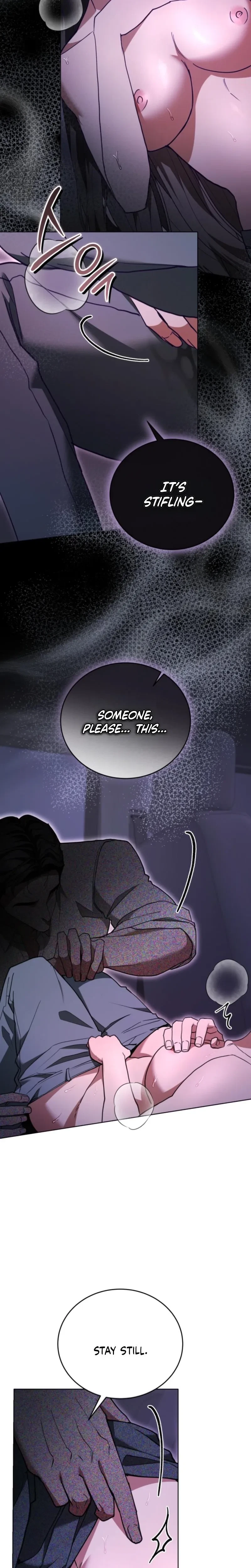 Chapter 27, page 17