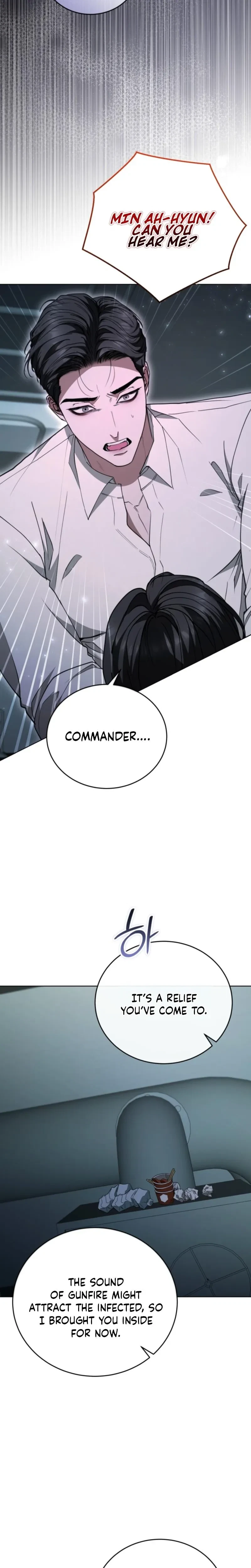 Chapter 27, page 2