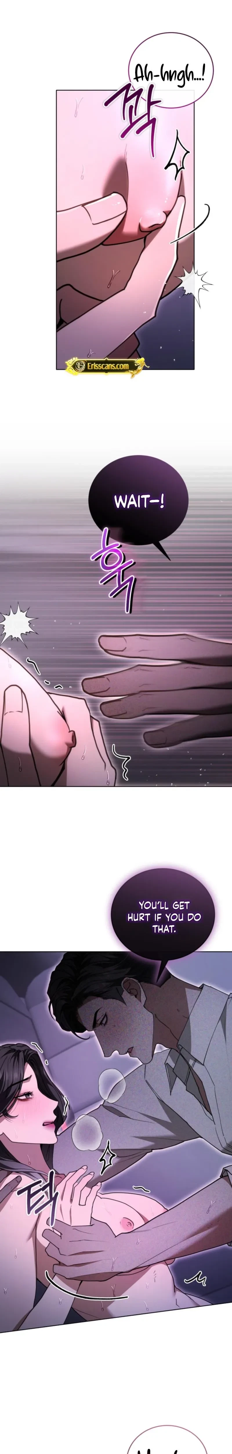 Chapter 27, page 20