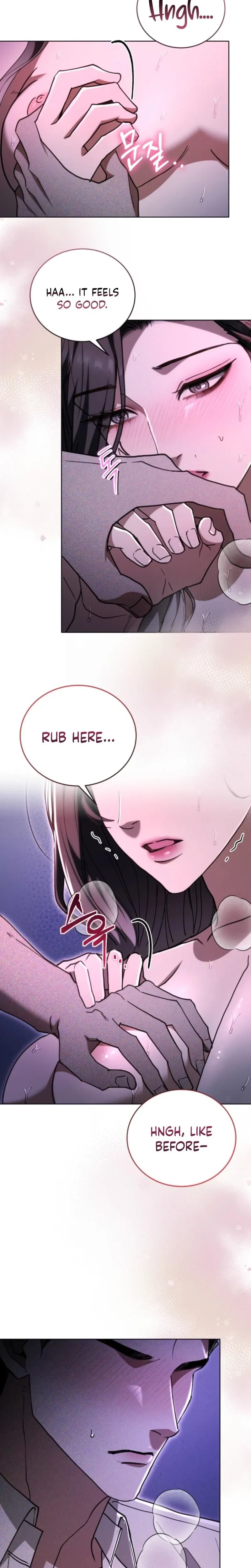 Chapter 27, page 21