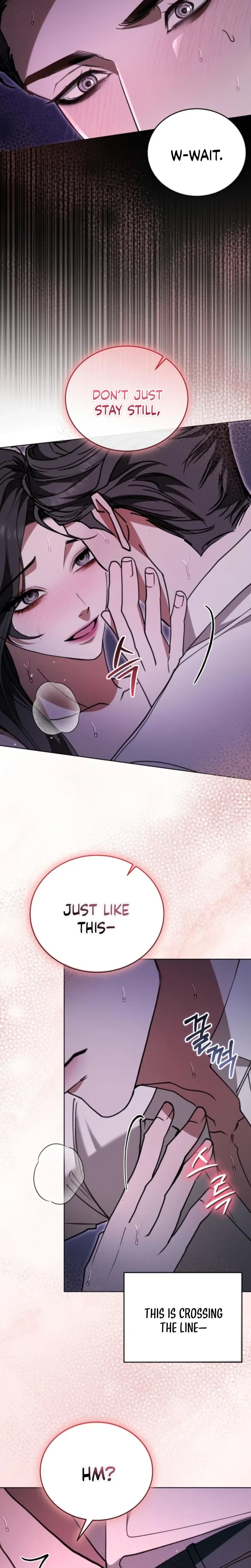 Chapter 27, page 23
