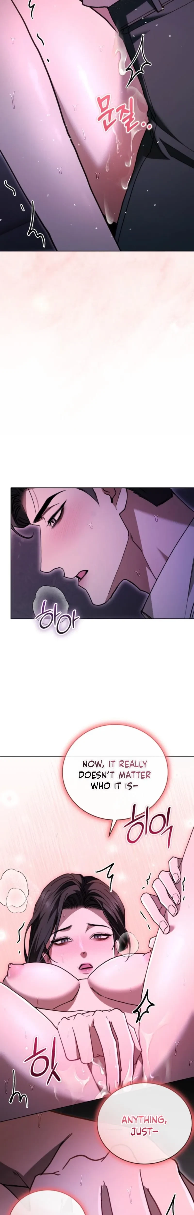Chapter 27, page 24