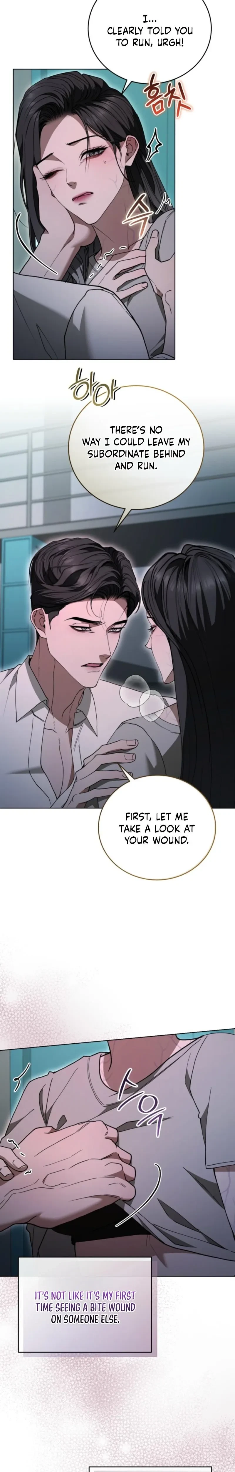 Chapter 27, page 3
