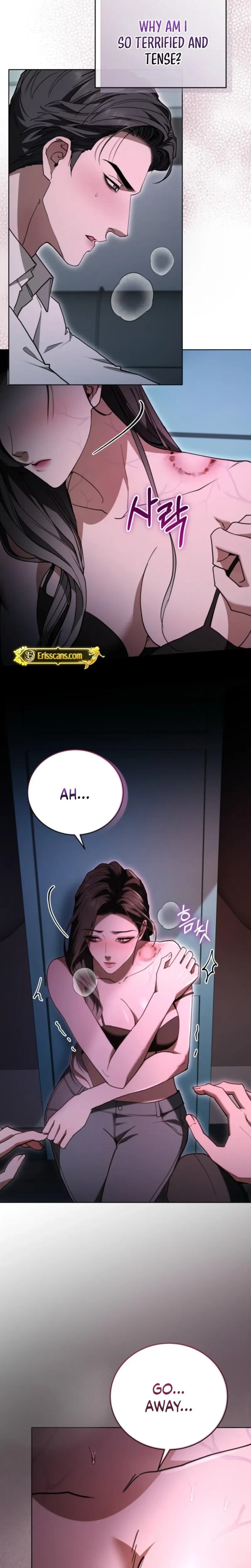 Chapter 27, page 4