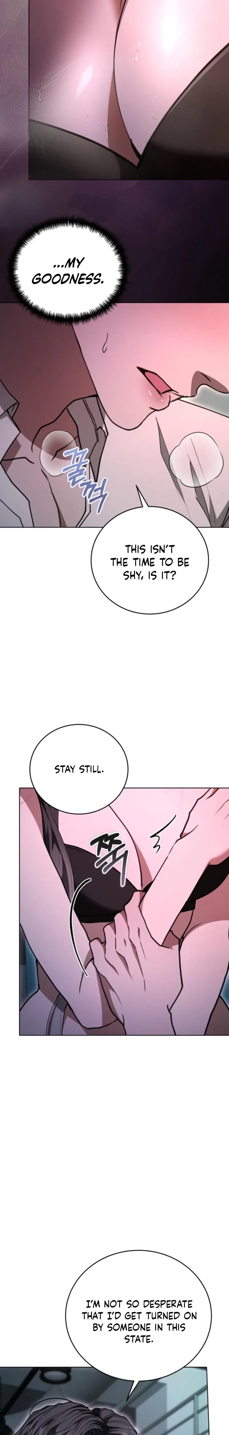 Chapter 27, page 5
