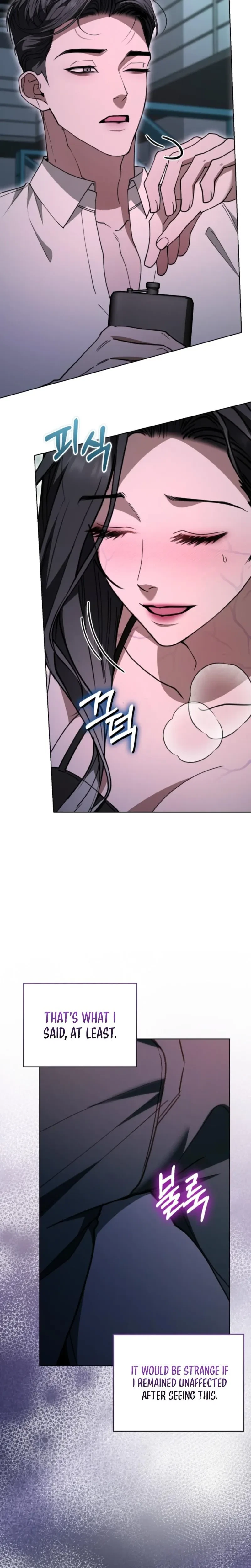Chapter 27, page 6