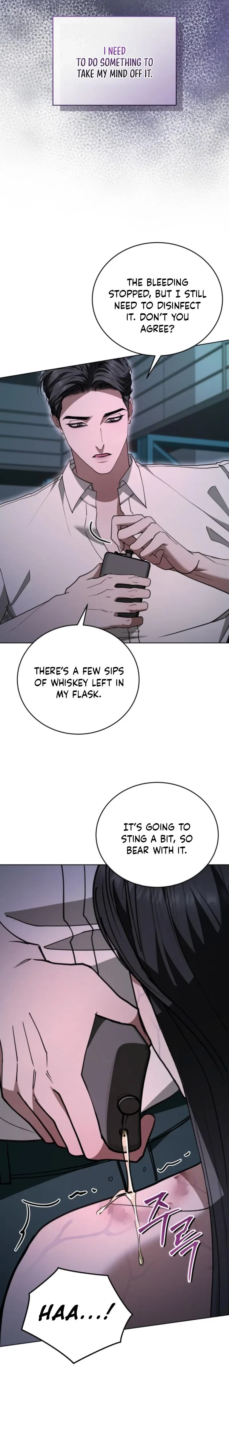 Chapter 27, page 7
