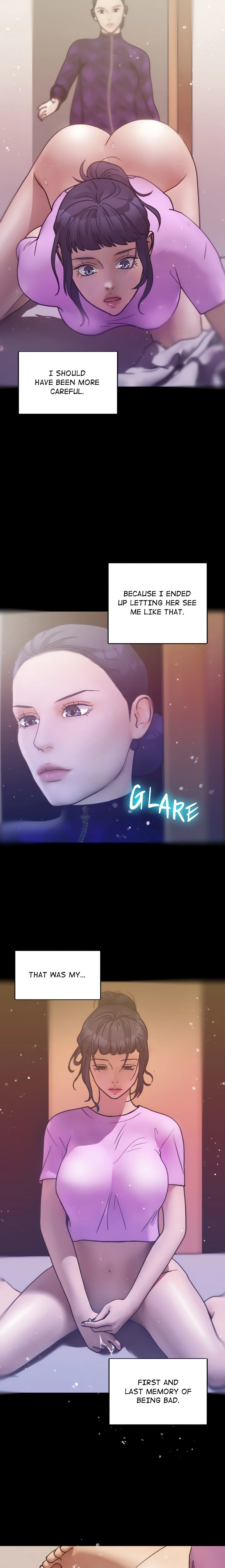Chapter 5, page 13