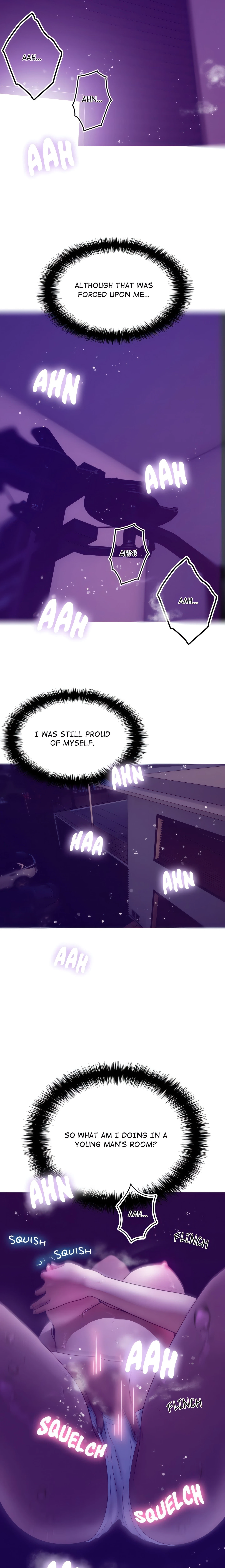 Chapter 5, page 15