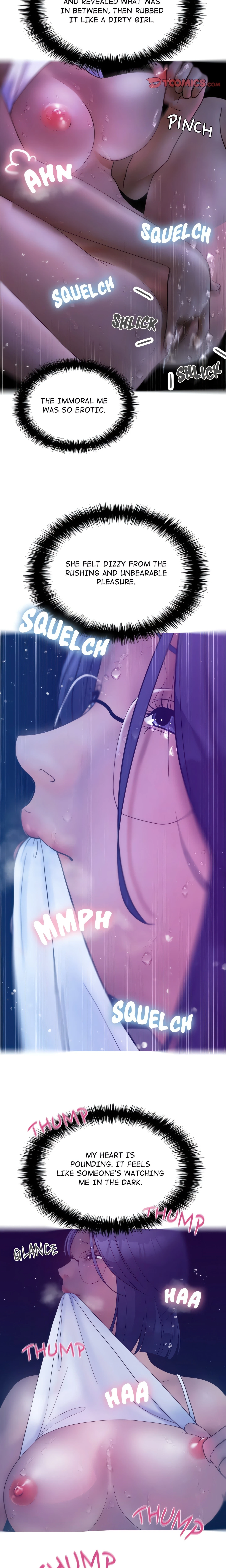 Chapter 5, page 18