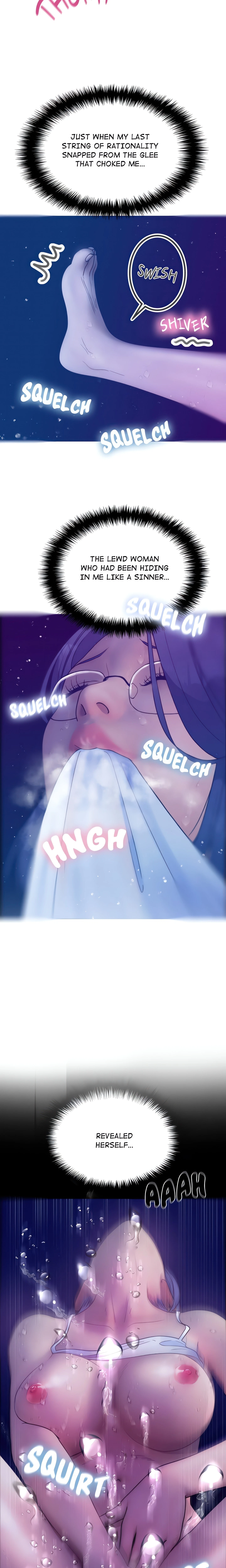Chapter 5, page 19