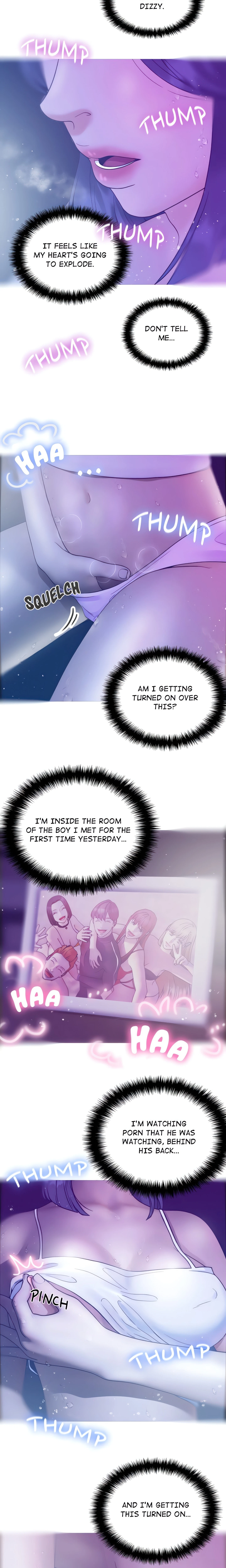 Chapter 5, page 5