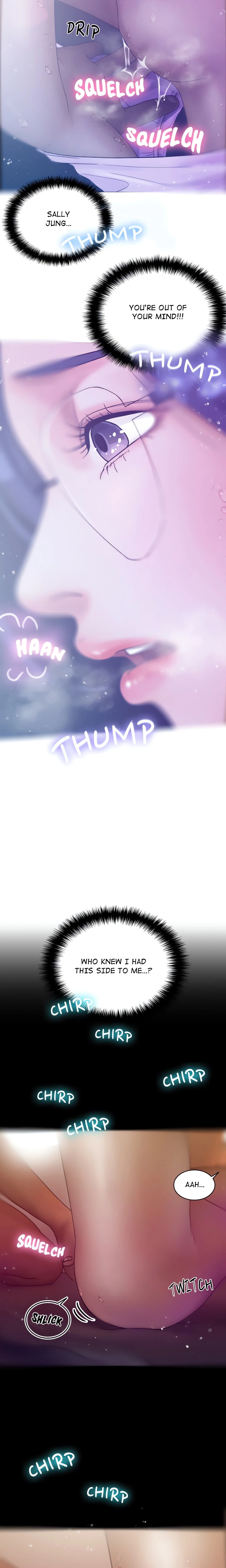 Chapter 5, page 6